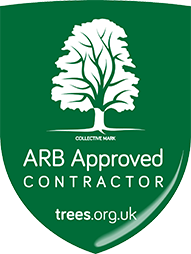 ARB Approved