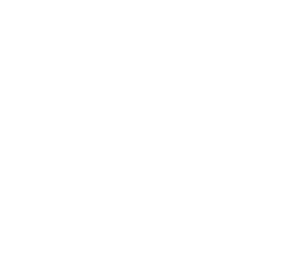CHAS