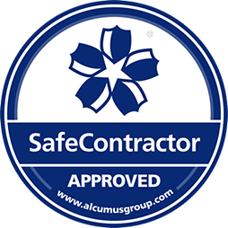 SafeContractor