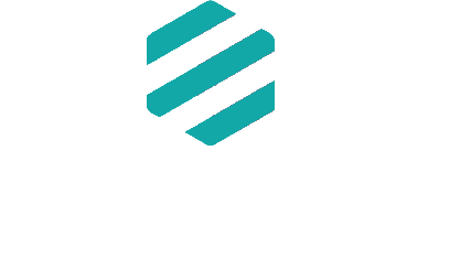 Trustmark Government Endorsed Quality