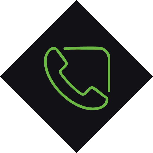 Contact Icon