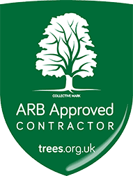 ARB Approved