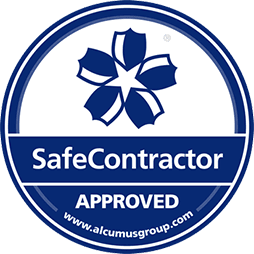 SafeContractor