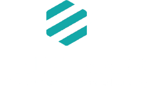trustmark